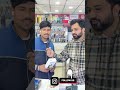 Custmer review #deals #followforfollowback #dealsandoffers #shorts #shortvideo #youtube