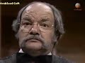 مسلسل طيور الصيف حسن عابدين ليلى طاهر الحلقة 10 من 14 مسلسل طيور الصيف حسن عابدين ليلى طاهر الحلقة 10 من 14