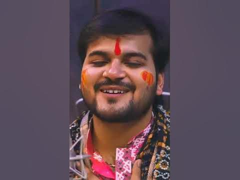 kallu ji holi video song 2025