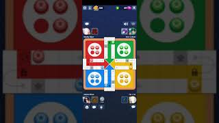 #ludo star 2/5m teamup game paly full video screenshot 4