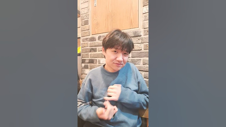 37세 평균 얼굴