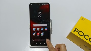 How to remove app vault in poco m6 pro 5G | poco m6 pro me app vault kaise hataye