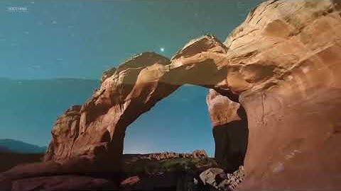 Thumbnail of 12 Hours of Relaxing Sleep Music for Stress Relief, Sleeping & Meditation (Flying)