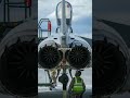 F-35 Fighter Jet: The Ultimate Stealth Machine! #documentary #facts #history #youtubevideo#shortfeed