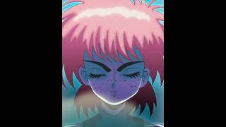 Apollo Thomas For Edwin - Mecha Sakura