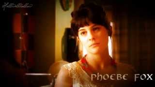 Switch Season One Opening Credits Happy Itv2