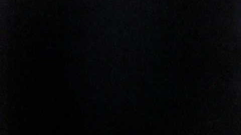 Soc 101 lecture on SOCIAL STRUCTURE DAY 2 PART 2