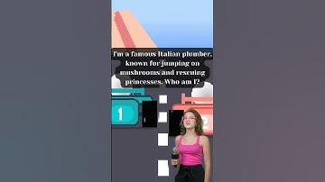 Crack the Code: A Sneaky Video Game Riddle You Can