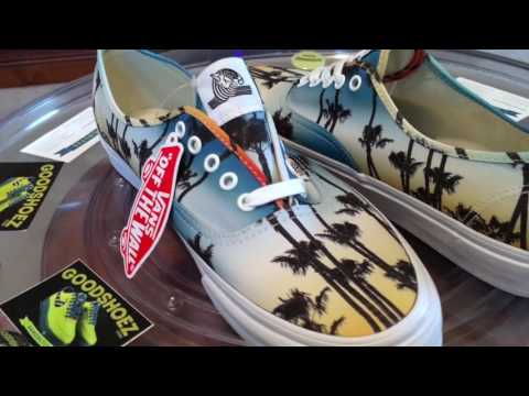 vans 2016 us open authentic