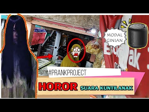 prank-suara-kuntilanak,-horor-ngakak-[prank-indonesia]