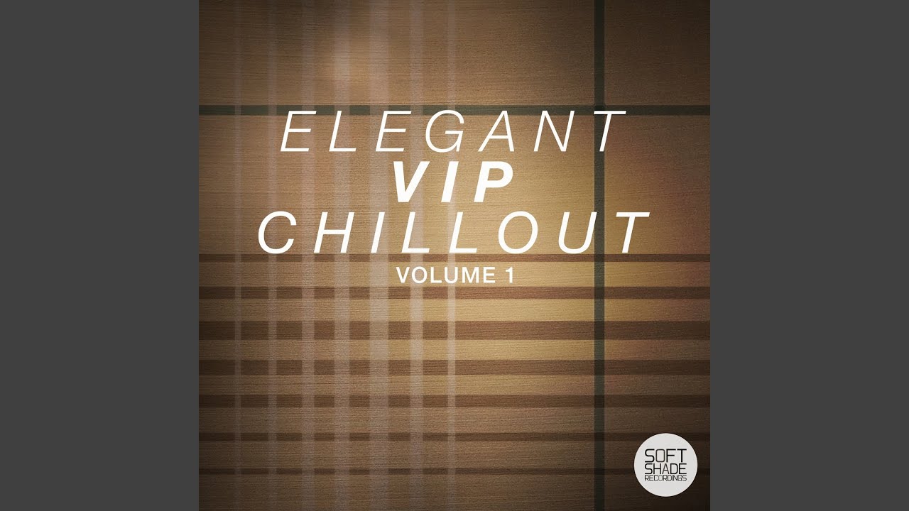 Watch Supermodels on YouTube Watch Supermodels on YouTube