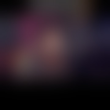 Story Wa pb.        NextJack nihh bouusss