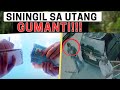 Ayaw pasingil sa utang gumanti  dj zsan tagalog crimes story