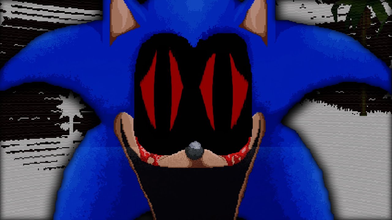 Pixilart - sonic eyx by Behappy-for-u