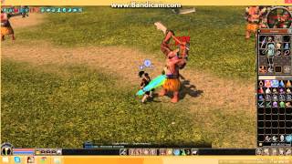 bandicam 2015 05 16 09 51 14 646