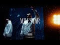 Jala Brat x Buba Corelli x Balkan Type Beat -"MILESTAR" (Prod. by LUM)