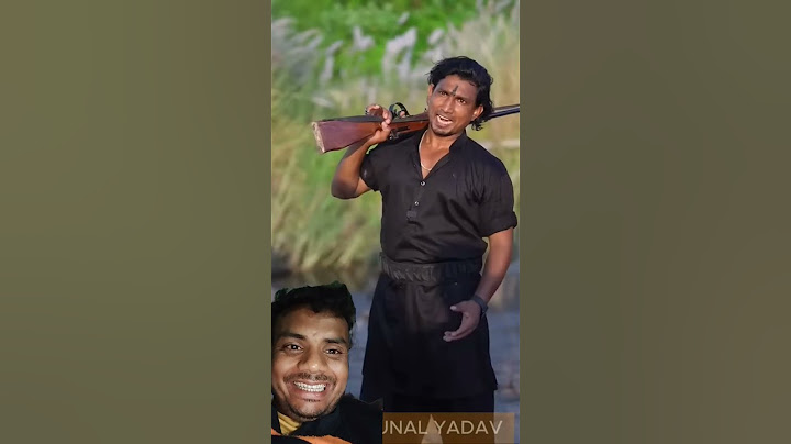 कुकुर गैंग 😀 KUKUR GANG |video  Mani Meraj Vines || Meraj Comedy New comedy mani meraj ke Bhojpuri