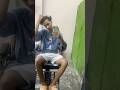 #mini vlog background music, #mini vlog shorts ,#hair cutting boy at home,#hair cutting boy photo,,