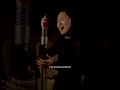【鬼滅の刃】残酷な夜に輝け-LiSA / Demon slayer - Shine in the Cruel Night