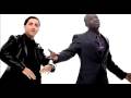 Akon ft Kardinal Offishall & Colby O