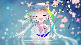 Wrap Me In Plastic - Nightcore