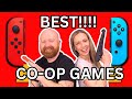 1010 coop games but we had to agree  retro rivals