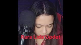 Hikmah - Meli Lida (By Rara Lida)