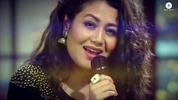 mile ho tum reprise version neha kakkar