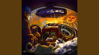 Download Lagu Aha! (feat. BUHN) MP3