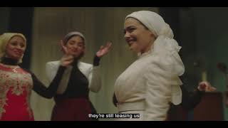 Snow White فيلم سنو وايت