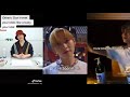 Kpop Tiktoks cuz Lee Know ‘seen it all’ // TikTok edits