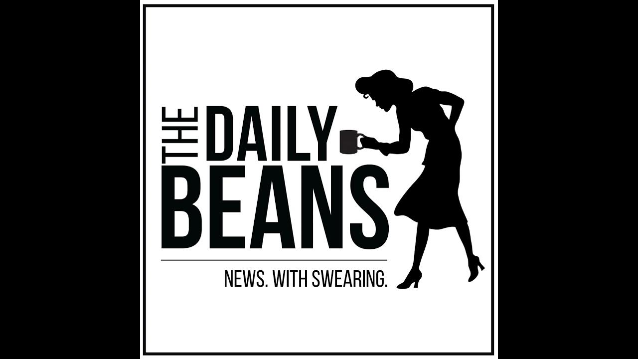 Apology Not Accepted feat Dave Aronberg YouTube apology-not-accepted-feat-dave-aronberg-youtube