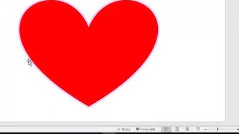 Exporting Slides as GIF Files in PowerPoint 2016