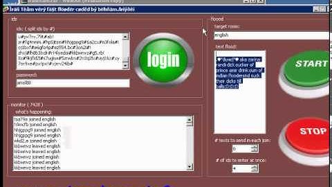 Nimbuzz flood ZAR@NIMBUZZ COM AKA ZARIN PRINCE AAMIR ka LIVE MUJRA