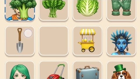 Connect Master Level 25-26 Walkthrough Gameplay Android,iOS 