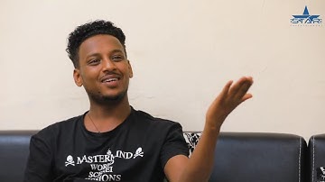 Mosiba  // ሞሲባ  seat 6 tetsebeyuna