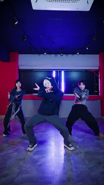 Wop💃🕺💃 - YouTube