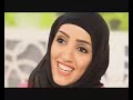 شارك   صوتك يفرق