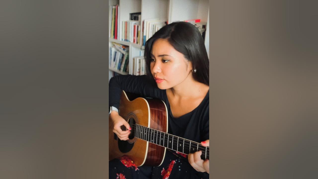 Twisted (Jazz Standard) jazzvocal vocalese guitar YouTube