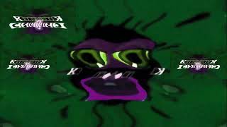 Klasky Csupo in G-Major 1849 has a Sparta Gamma Remix