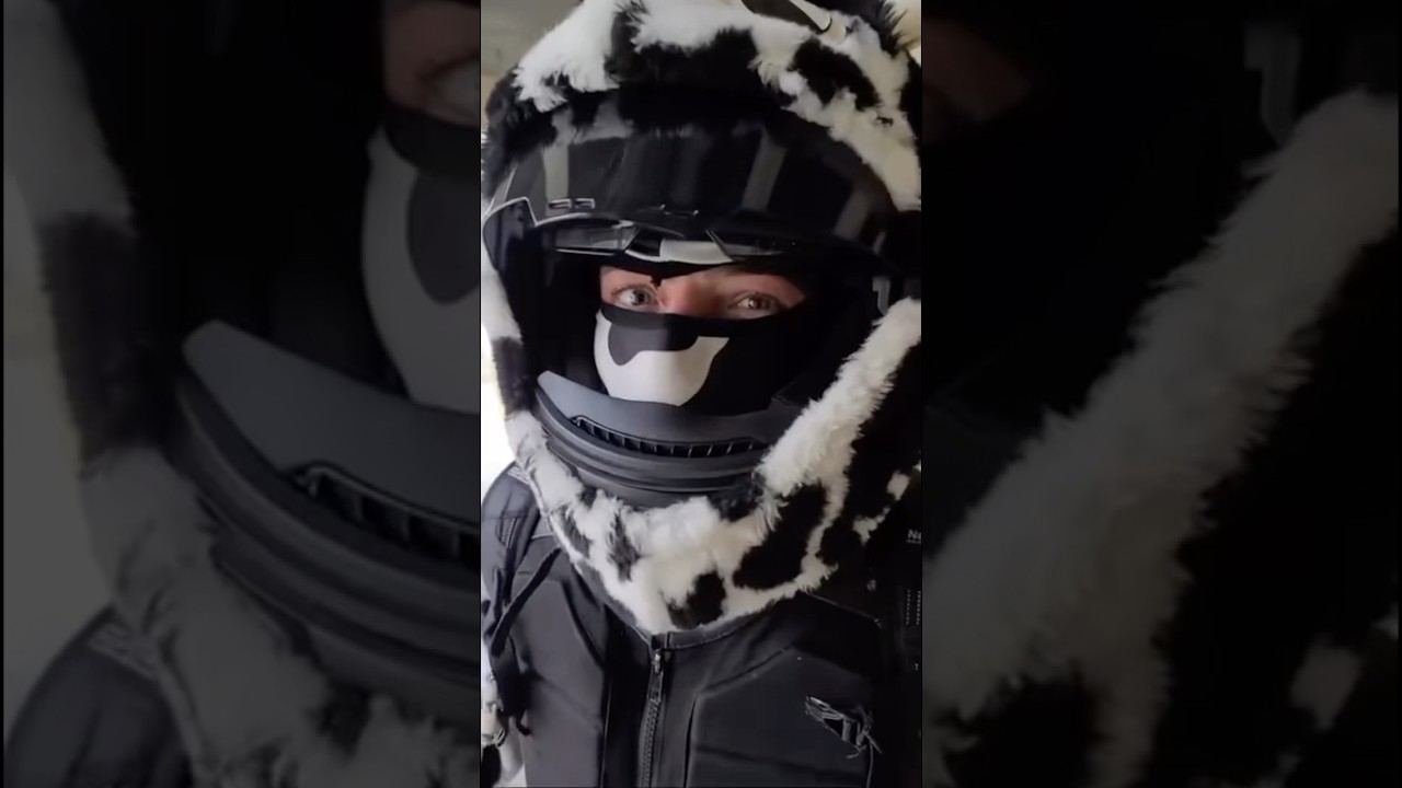 Moms POV for Faith 🙏✨