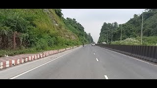 আমার প্রথম বান্দরবন ট্যুর । Dhaka To Bandarban And Cox's Bazar Bike Tour । M A N Vlogs ।