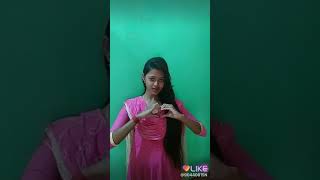 Kiran Sk