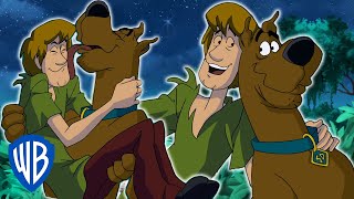 Scooby-Doo! | Scooby and Me | WB Kids