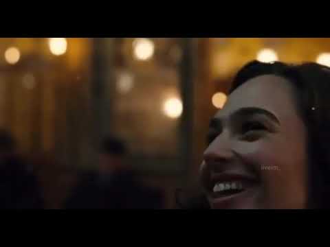 عشقت الليل ونجمه ماجد المهندس