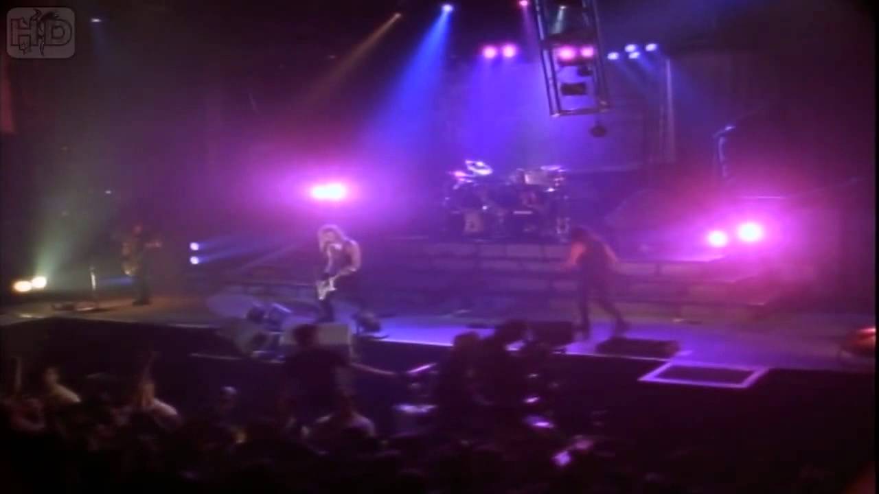 Lamb of God - Ruin Stereo - YouTube