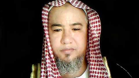 تسجيلات من زمن فات للشيخ ضيا من سوره الزمر 5