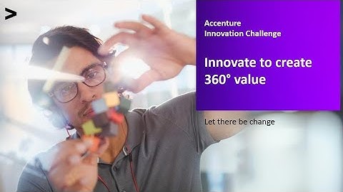 Accenture Innovation Challenge 2022 pitch video | Team Intimidators | Pest Dominator Technology.