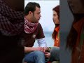 مالك ياض في ايه لما تفسح خطيبتك علي النيل و تفصلك 