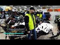 Обзор BRP SKI-DOO FREERIDE 850 154 SHOT 2018 модельного года